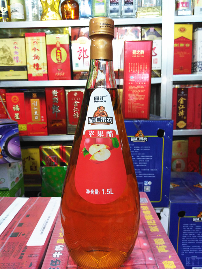 正品[果汁100软糖]lot100果汁软糖评测 果汁软