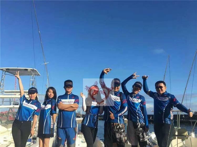 兰德酷路泽论坛 兰德酷路泽车_酷达论坛上不了_酷达论坛打不开