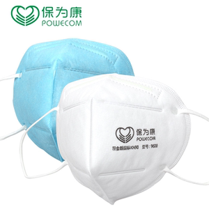 【粉尘工业口罩图片】粉尘工业口罩图片大全