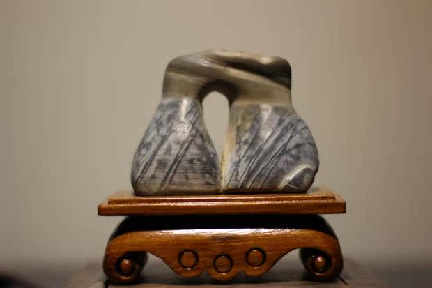 正品[石头剪刀布 英文]石头剪刀布英文歌评测 石