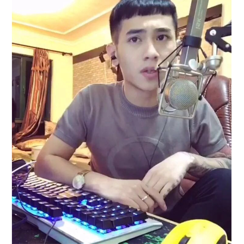 正品[织毛衣花样八字花视频]毛衣编织八字花样