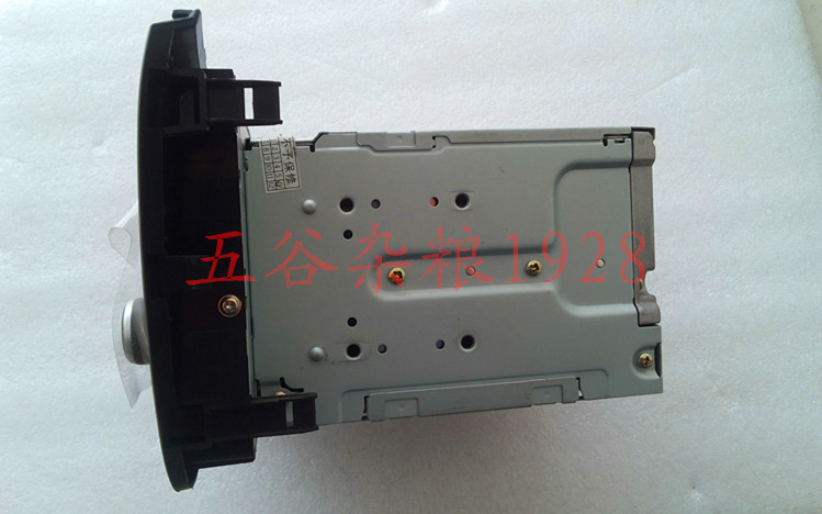 锋驭cd机长安铃木锋驭原拆车cd机支持usb车载cd机汽车