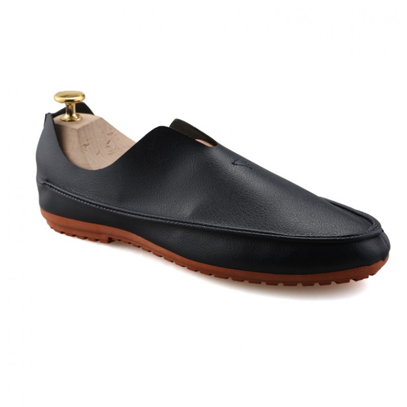 正品[唯品 名牌 项链]唯品网名牌折扣店评测 唯