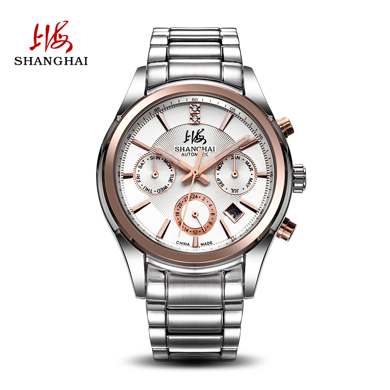 新上海曲阜音响修理 上海曲阜路音响市场