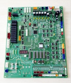 [折扣]三菱电机空调配件正品 三菱电机空调购买