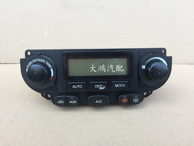空调绿灯一闪一闪的_空调开关灯一闪一闪的_家用电器插座,开关,灯符号图片