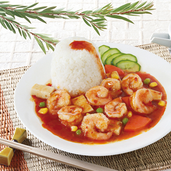 正品[米饭和面条哪个热量高]米饭热量高还是面