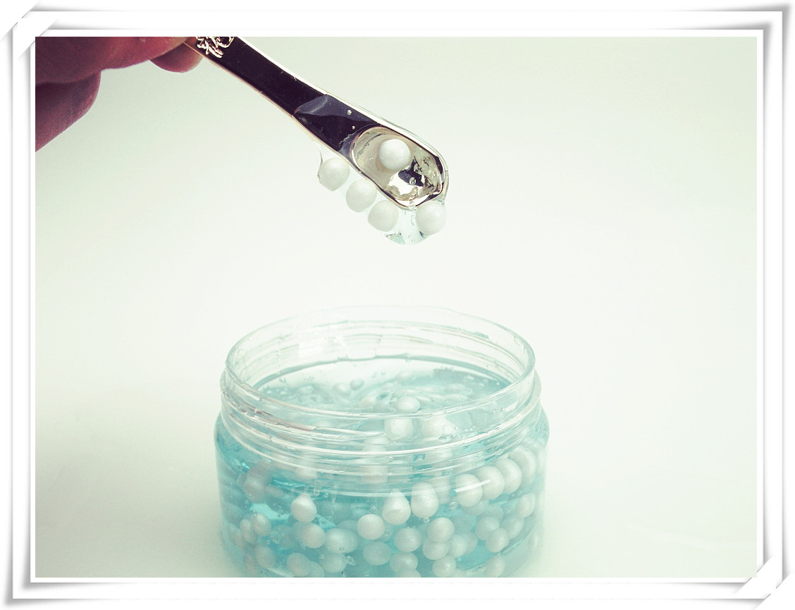 正品[法国兰蔻小黑瓶价格]法国兰蔻小黑瓶套装