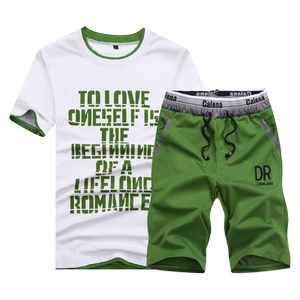 【韩版男跑步服】最新淘宝网韩版男跑步服优惠