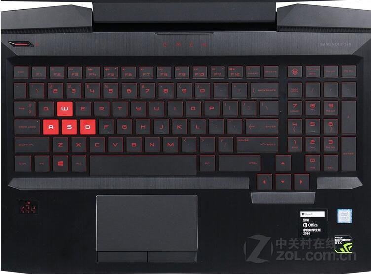 键盘鼠标录制精灵40_鼠标键盘录制精灵_精灵键盘怎么样