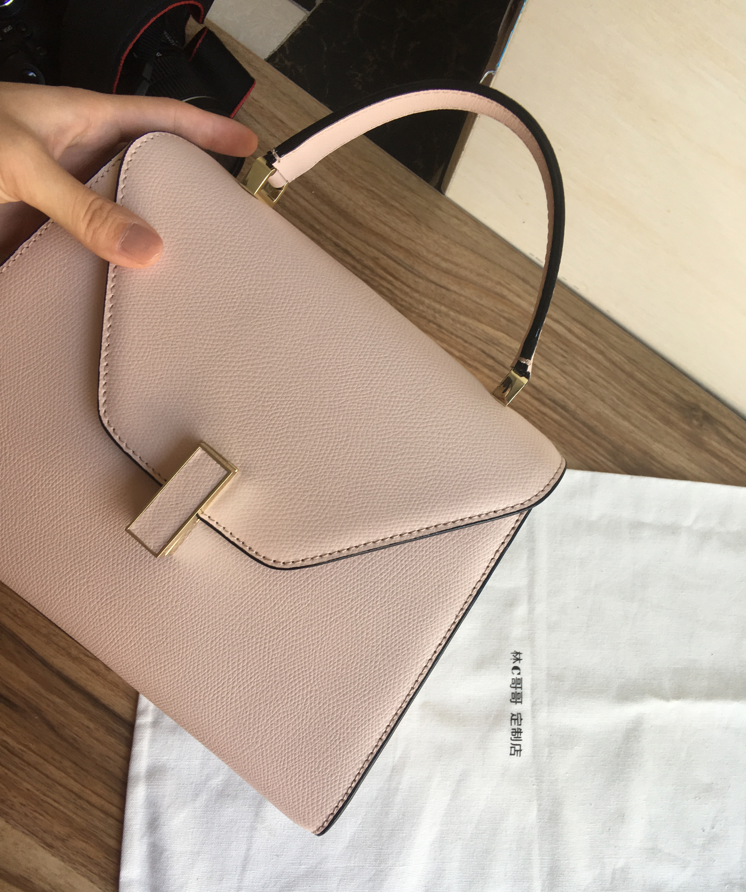 正品[手提电脑屏幕连接]手提电脑屏幕消磁评测