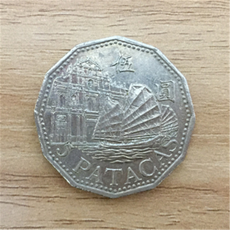 正品[外国香烟]外国香烟网购评测 外国香烟价格