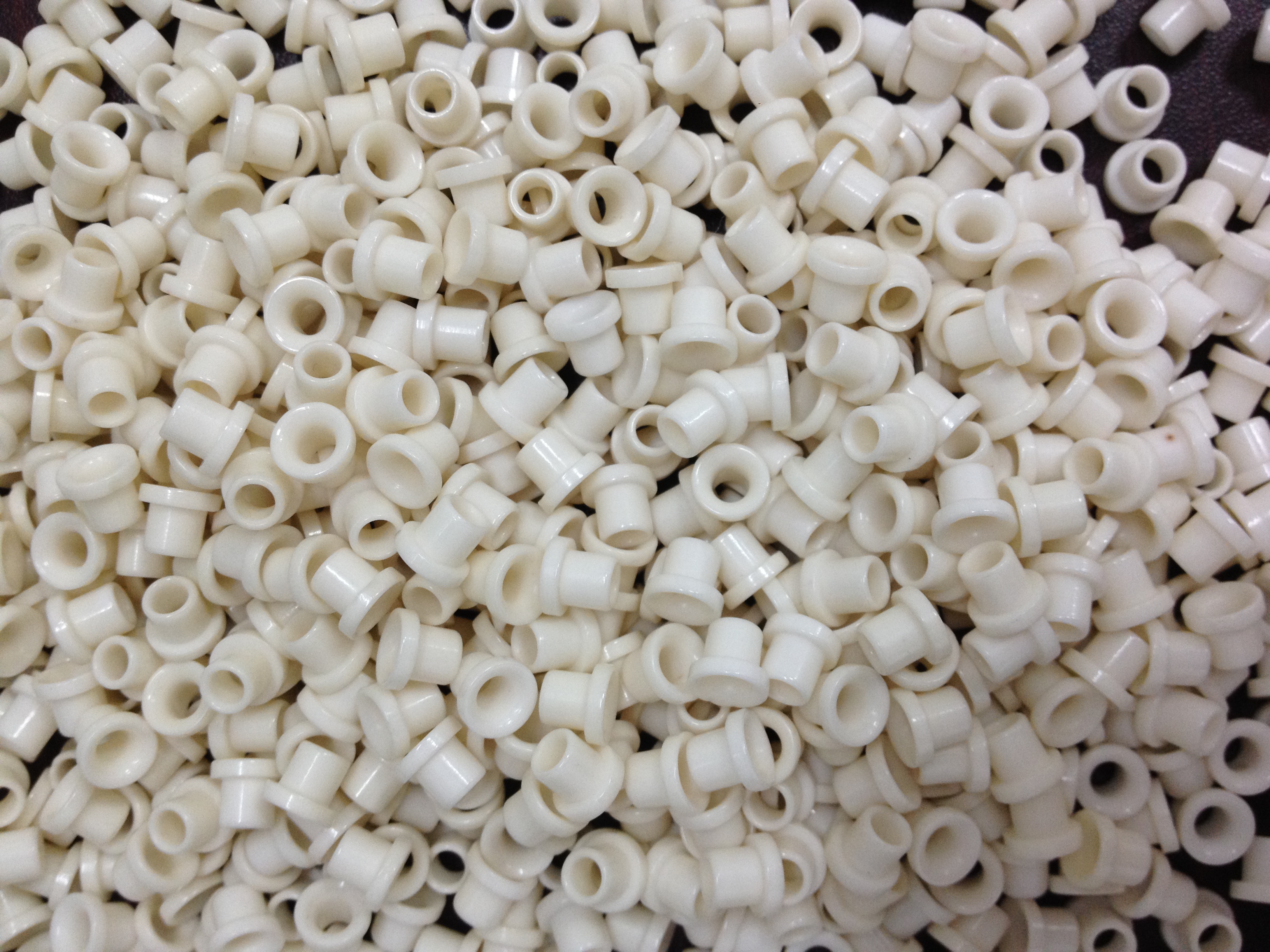 ڿ8mm ֯մ   ɹ ɰ ɻ ҵմ