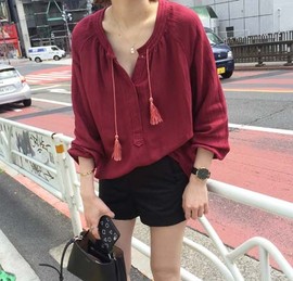 [白酒上市策划方案]评价 白酒推广策划方案怎么