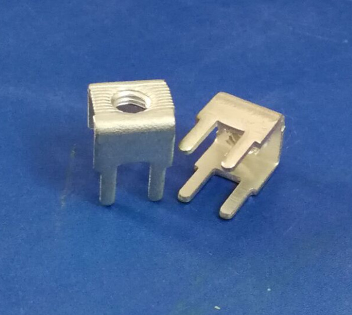 pcb-8Ӷ/m3 m4/uͽ/ݶʽ k14