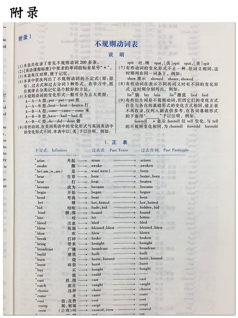 初中英语话题作文教案_初中英语教案下载_人教版新目标《初中英语 八年级下册》教案说课稿