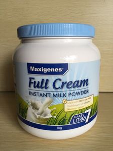 【maxigenes成人奶粉】maxigenes品牌成人奶粉特卖_maxigenes品牌官方