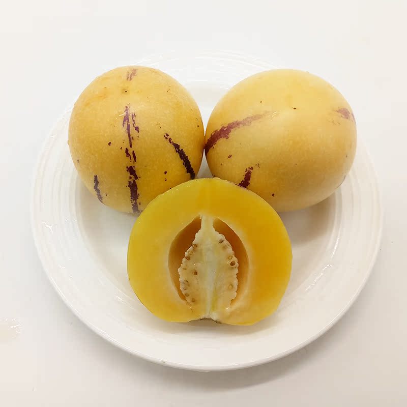 ʯ˲ι6ƤԲʱˮ