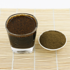 正品[青龙衣]青龙衣的功效与作用评测 君再生北