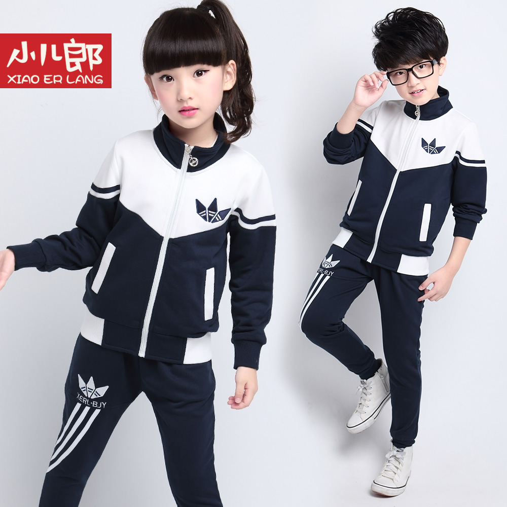 正品[小学生校服 女]日本女小学生校服评测 小学