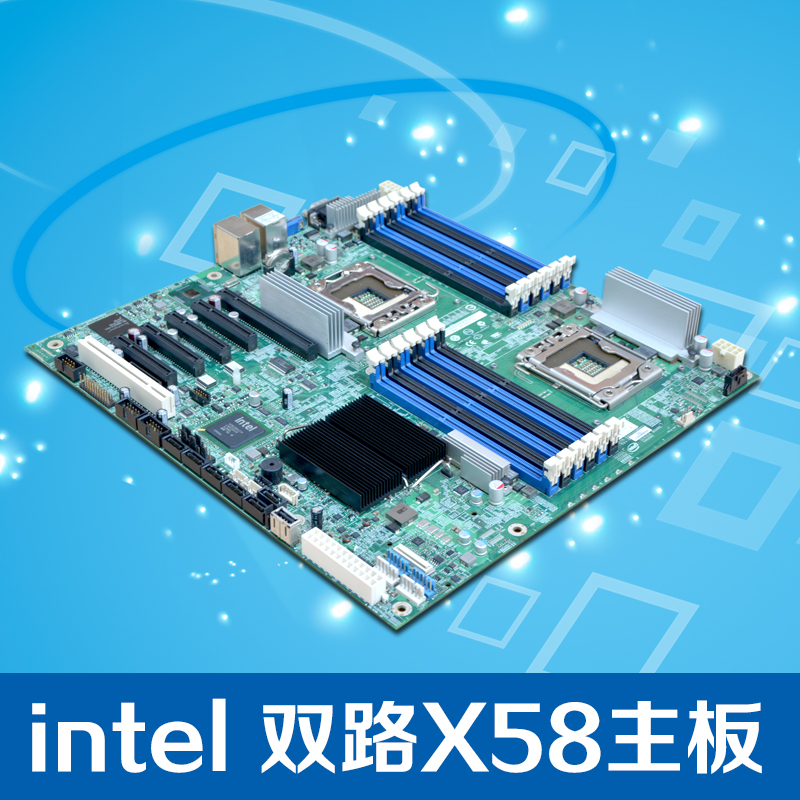 intel显卡 支持sm30吗_支持intel主板_amd主板和intel主板