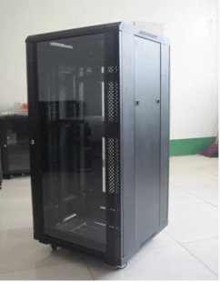 淘宝特卖 网络设备/网络相关 电脑/网络工具 机柜 机柜 24u 1.