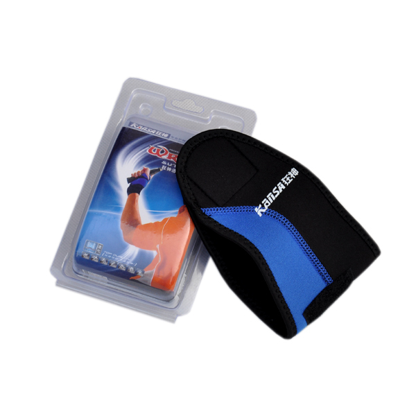 正品[篮球 肩]篮球晃肩过人教学评测 打篮球沉肩