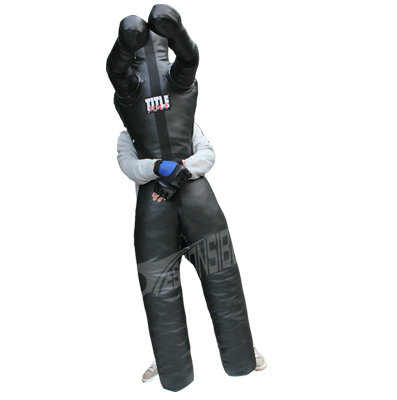 泰国斗鱼红色狮王斗鱼TC冠须斗鱼包活 祺海花