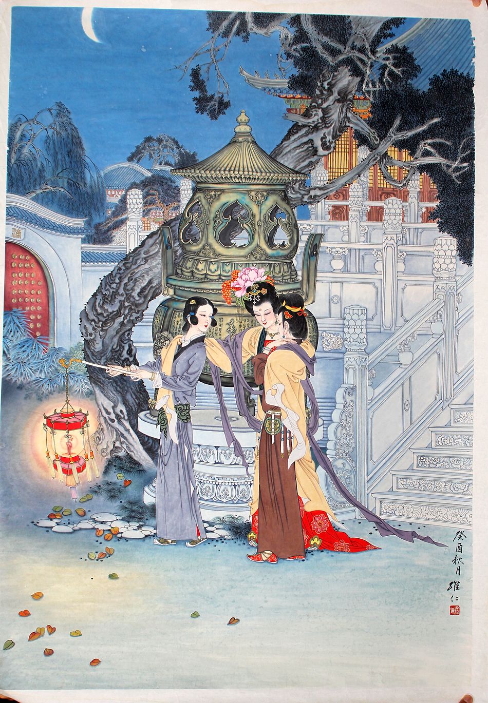 正品[院长办公室全文免费]院长办公室全文阅读