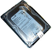 SATA 串口电脑硬盘 一年质保 台式机硬盘 原装 250G 正品