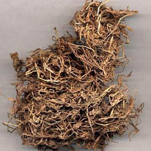 中药材 中草药 半边莲  500克