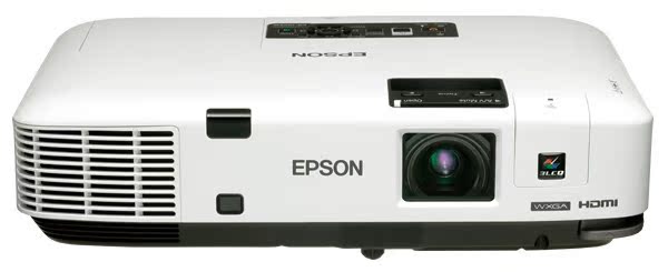 爱普生 eb-c740x eb-c750x eb-c760x 740x 投影机 投影仪 epson