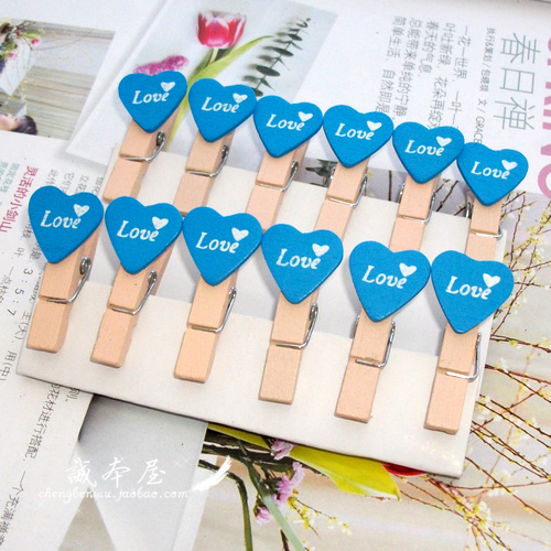 正品[木天蓼]木天蓼对猫的作用评测 木天蓼爆弹