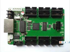 [折扣]刷钻卡永久正品 qq怎么刷钻永久免费购买