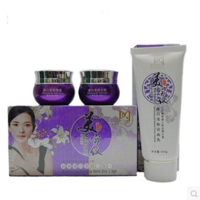 正品[韩方本草]逸佰芬韩方本草评测 相宜本草官