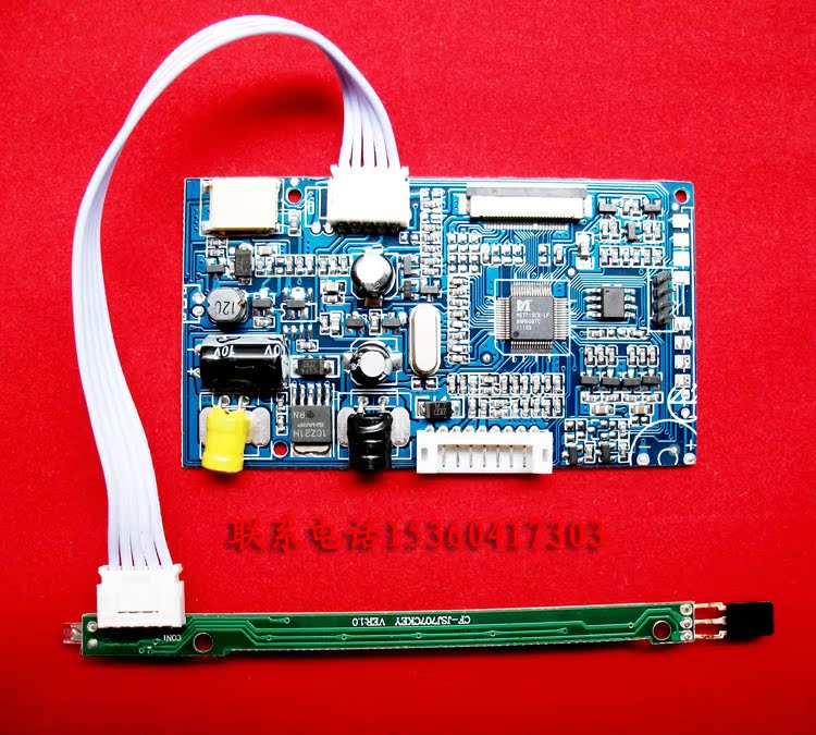 主板点亮显示器没反应_主板点亮显示器没反应_穿越火线图标点亮器