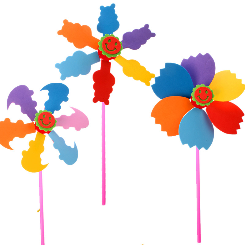 正品[风车]风车动漫评测 风车理财怎么样图片