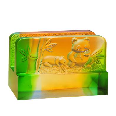 正品[琉璃河二手房]琉璃河窗纱厂二手房评测 房