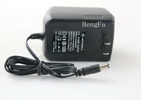 正品[moto gp2000s]gp2000s写频软件评测 gp