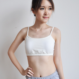 [抹胸内衣 穿]评价 穿抹胸裙穿什么内衣怎么样