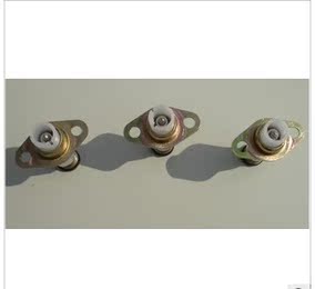 [折扣]燃气灶配件热电偶正品 燃气灶热电偶更换