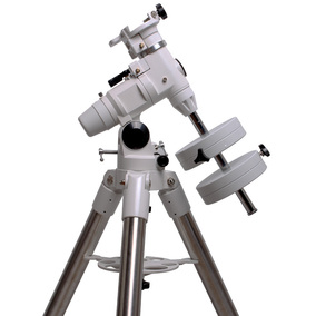 正品[信达赤道仪]信达星野赤道仪评测 赤道仪原理图片_惠惠购物