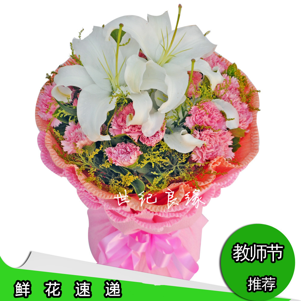 正品[青岛婚纱摄影]青岛海派婚纱摄影评测 青岛