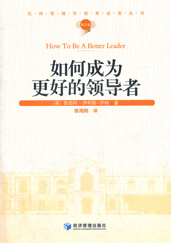 正品[如何分辨瓷砖]如何分辨瓷砖的好坏评测 怎
