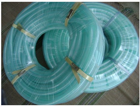 正品[塑料水管 软管]水管 软管 塑料管评测 批发