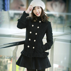 哥弟<em>女式羊毛开衫</em>_淘宝网哥弟<em>女式羊毛开衫</em>_