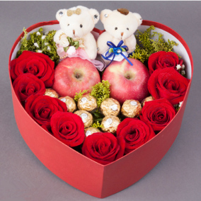 正品[象山红]象山红美人评测 图片