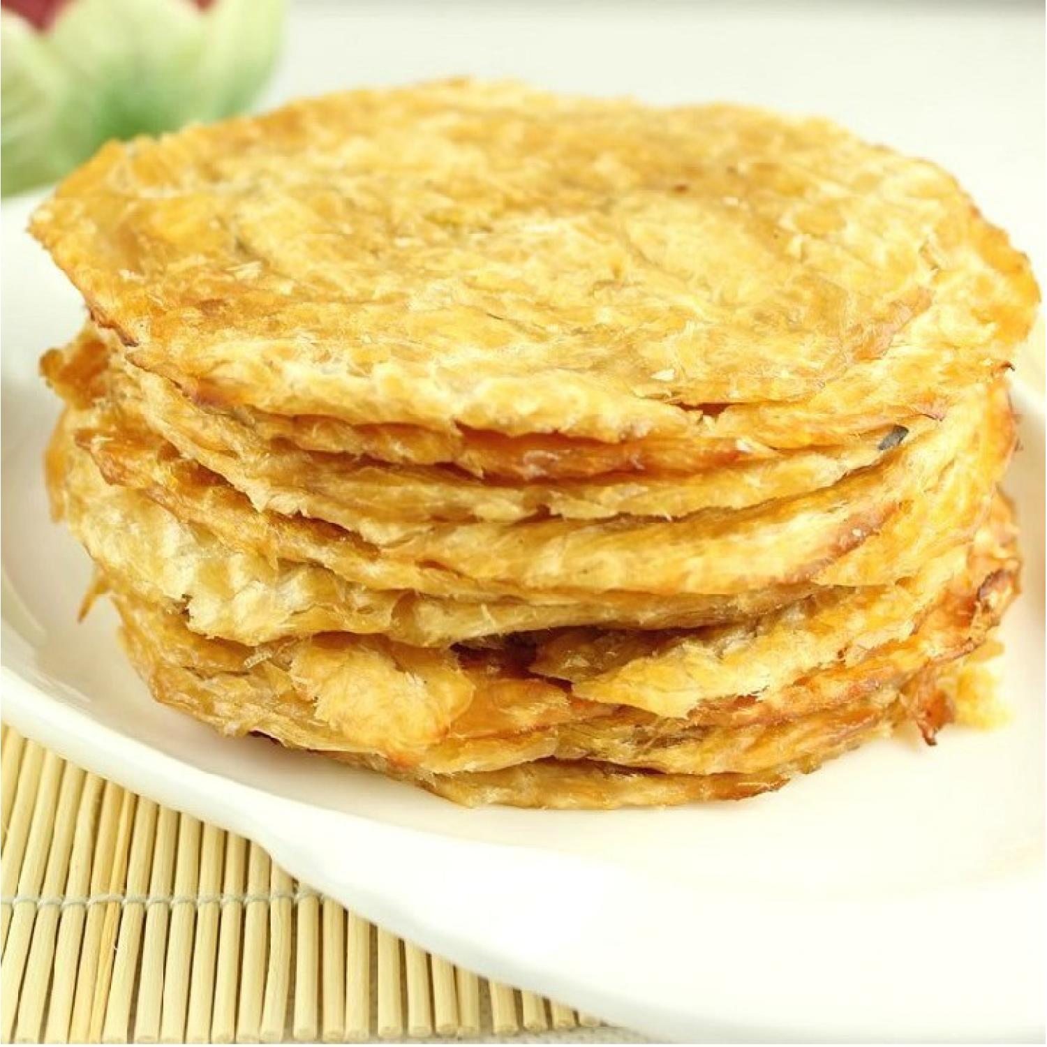 正品[鱼骨 帽子织法]鱼骨针帽子织法视频评测 鱼