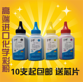 推荐最新cfm1a1卡宾枪好用吗 cfm1a1卡宾枪信