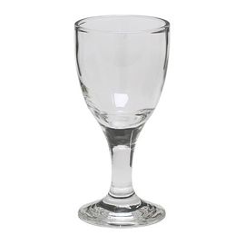 [白酒代理商 模式]评价 怎样做白酒的代理商怎么样